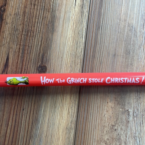 Grinch LED Pointer - Picture 8 of 10